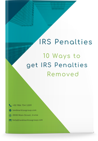 10-Ways-to-get-IRS-Penalties-Removed
