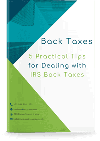 5-Practical-Tips-for-Dealing-with-IRS-Back-Taxes