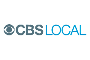 CBS_Local