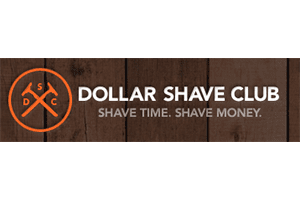 Dollar-Shave-Club