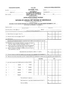 Form-1040-from-1913