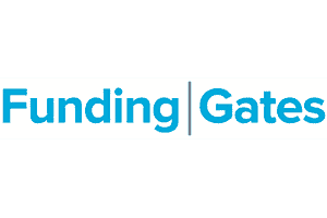Funding Gates