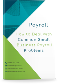 How-to-Deal-with-Common-Small-Business-Payroll-Problems