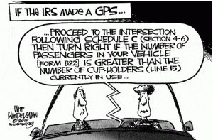 IRS-GPS-300x197