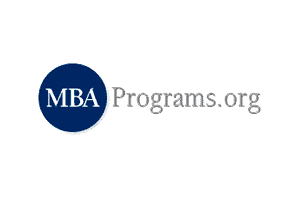 MBA-Programs-org