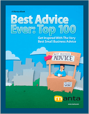 Manta-Best-Business-Advice