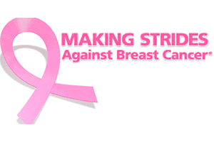 Strides-Against-Breat-Cancer