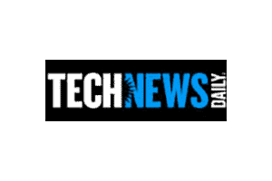 TechNews-Daily