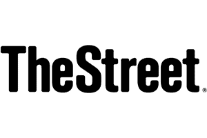 The-Street-logo