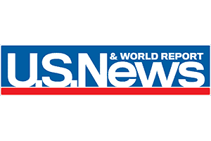 US_News_World_Report
