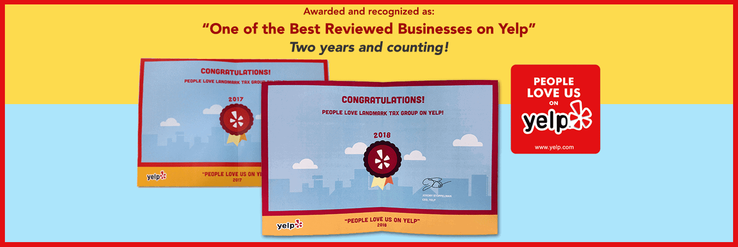 Hello Fresh Reviews Yelp Fundamentals Explained