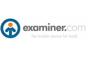 examiner Logo