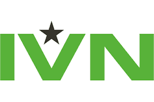 ivn logo