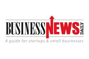 logo business news daily