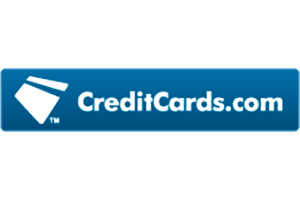 creditcards.com logo