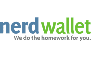 nerd-wallet-logo