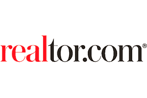 realtor.com-logo