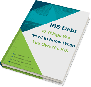 10-Things-you-need-to-know-when-you-owe-the-IRS