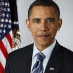 Barack_Obama Tax Returns