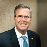 Jeb Bush Tax Returns