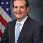 Ted Cruz Tax Returns