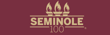 Seminole100