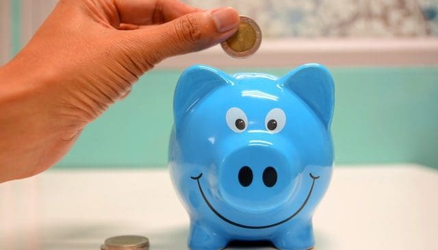 5 Tips to save you money pexels-maitree-rimthong