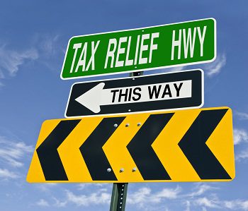 Are You Making These IRS Back Tax Mistakes?